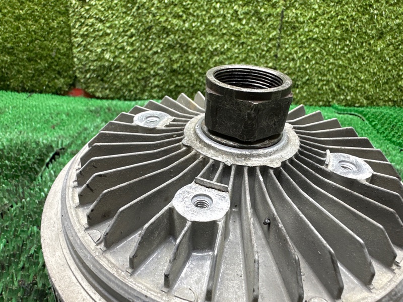 Вискомуфта, 18000 рублей, Москва