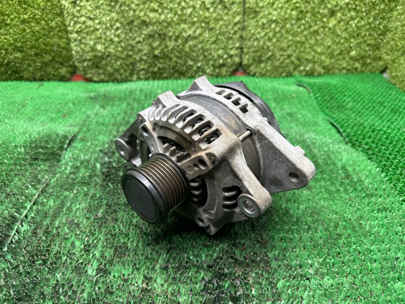 Генератор, 10000 рублей, Москва