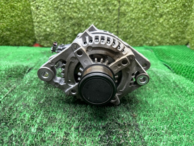 Генератор, 10000 рублей, Москва