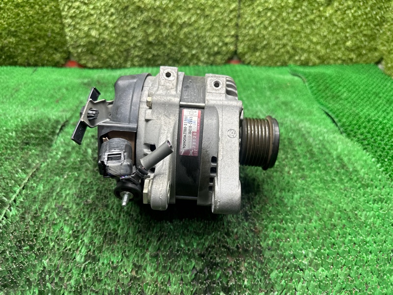 Генератор, 10000 рублей, Москва