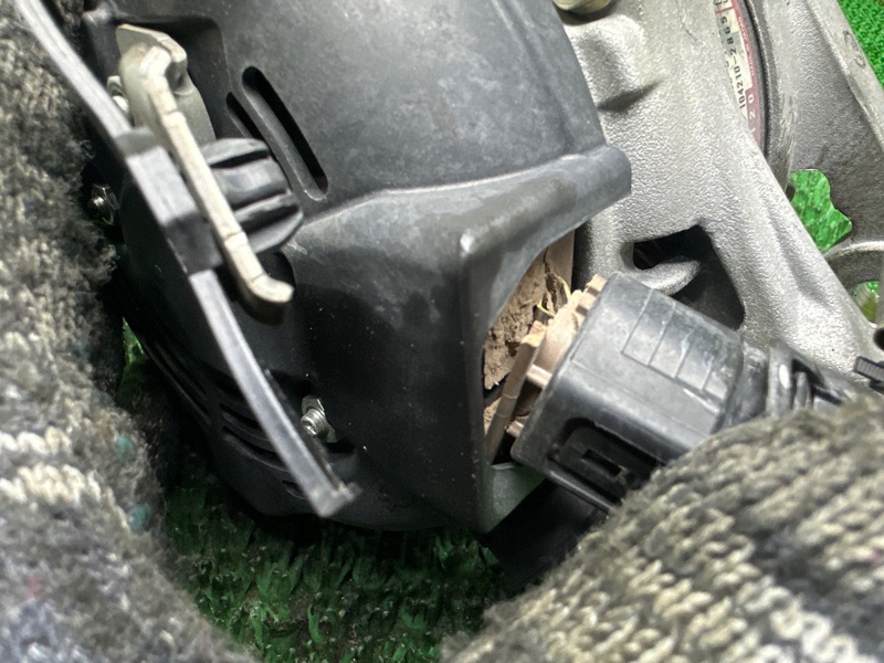 Генератор, 10000 рублей, Москва