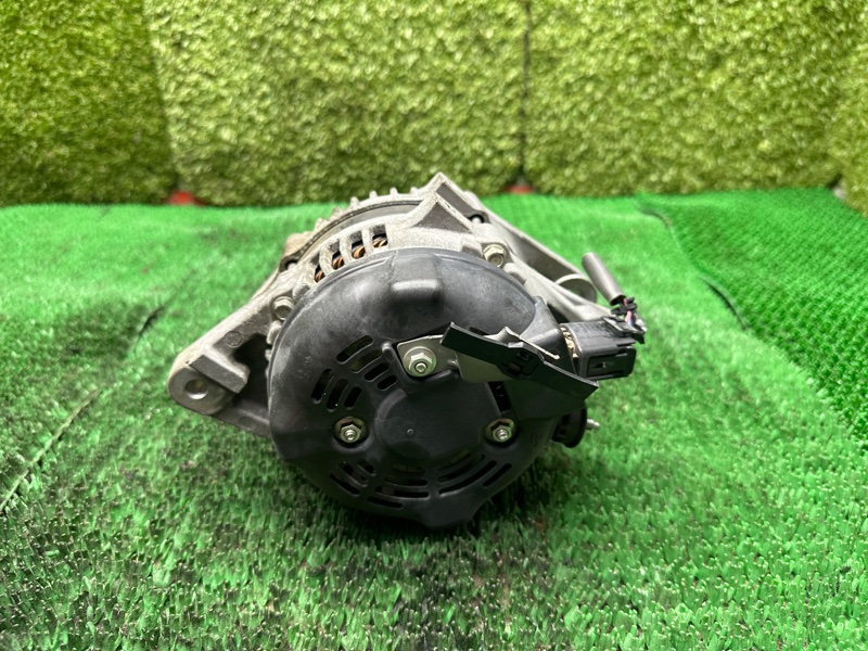 Генератор, 10000 рублей, Москва