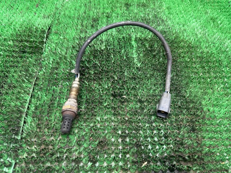 Лямбда зонд, 3000 рублей, Москва