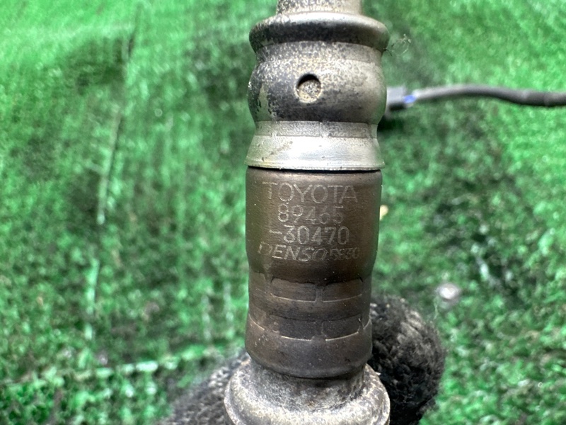 Лямбда зонд, 3000 рублей, Москва