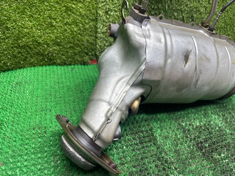 Сажевый фильтр, 70000 рублей, Москва