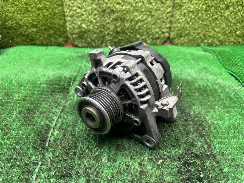 Генератор, 20000 рублей, Москва