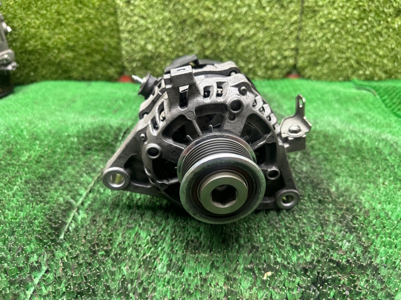 Генератор, 20000 рублей, Москва