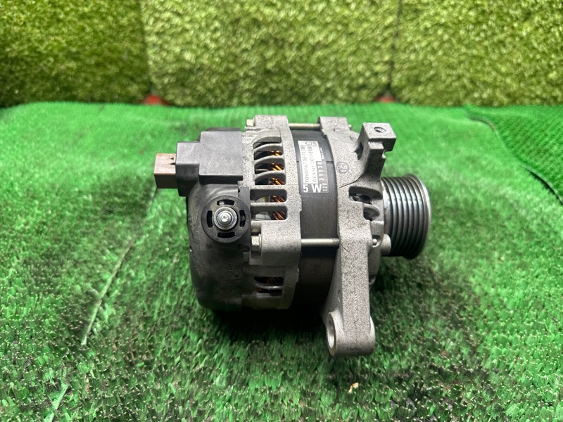 Генератор, 20000 рублей, Москва