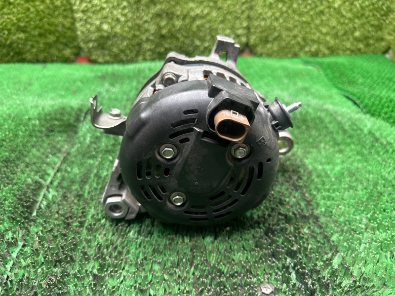 Генератор, 20000 рублей, Москва