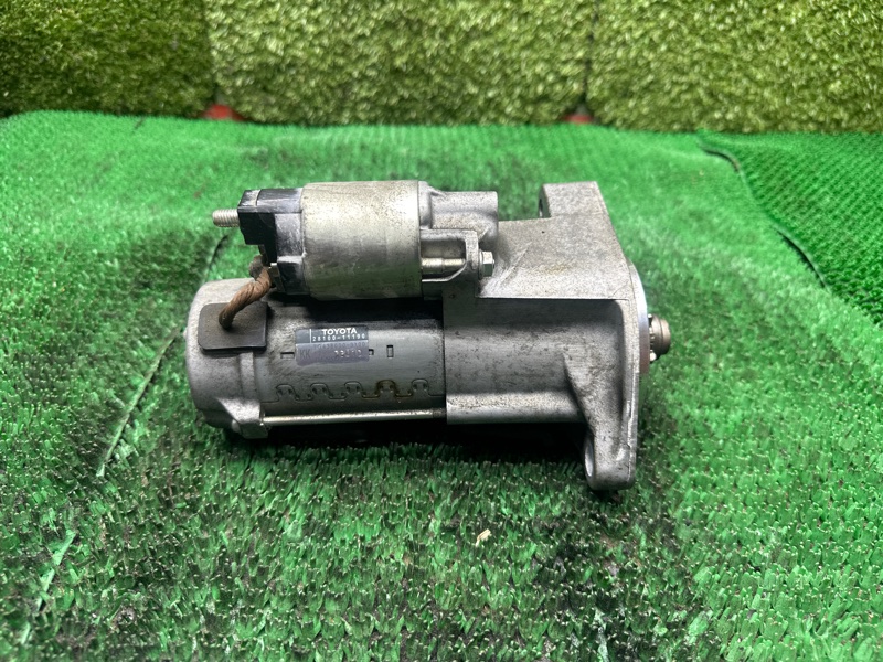 Стартер, 8000 рублей, Москва