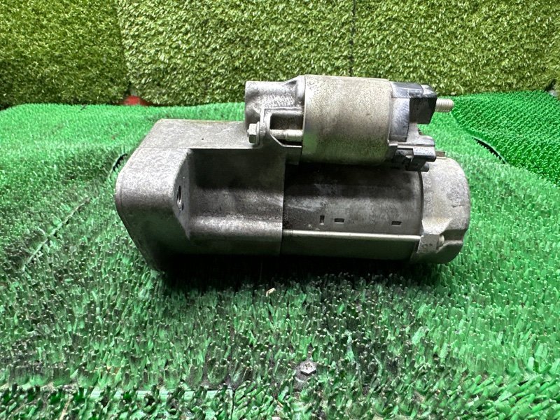 Стартер, 8000 рублей, Москва