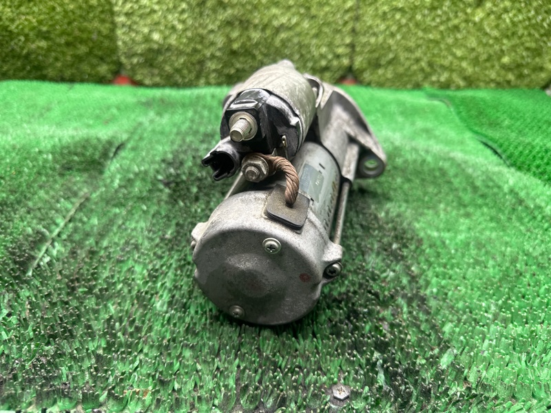 Стартер, 8000 рублей, Москва