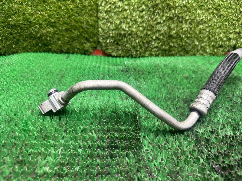 Трубка кондиционера, 5000 рублей, Москва