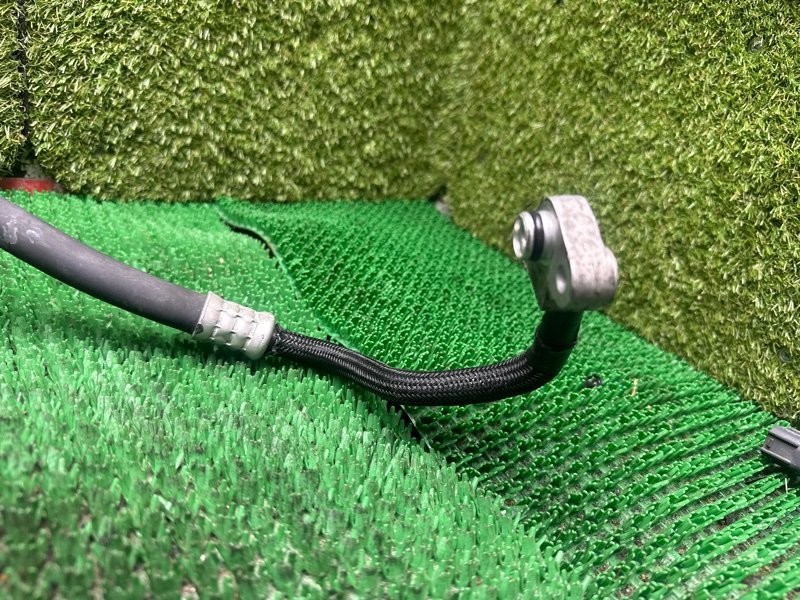 Трубка кондиционера, 5000 рублей, Москва