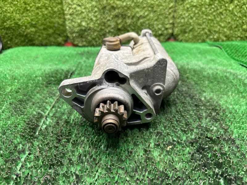 Стартер, 4000 рублей, Москва