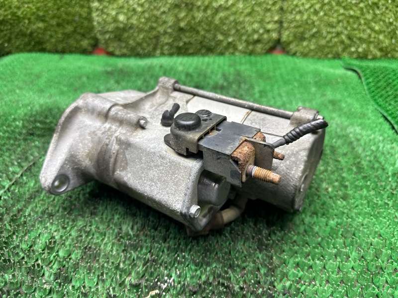 Стартер, 4000 рублей, Москва