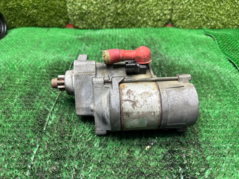 Стартер, 5000 рублей, Москва