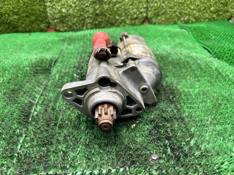 Стартер, 5000 рублей, Москва