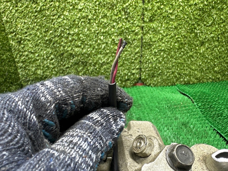 Компрессор кондиционера, 20000 рублей, Москва