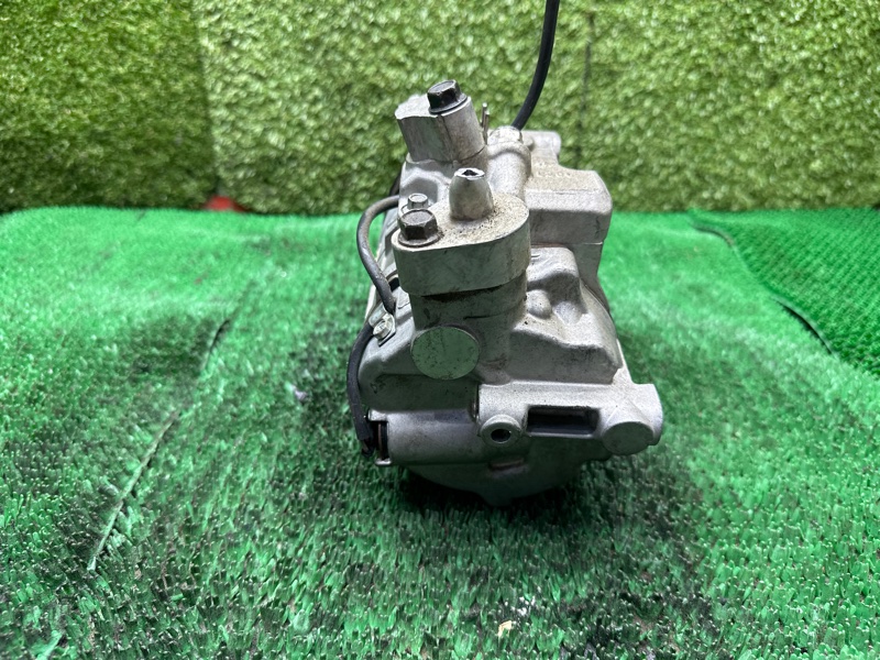 Компрессор кондиционера, 20000 рублей, Москва