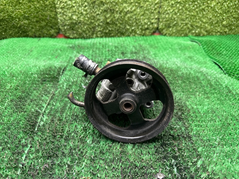 Насос ГУР, 5000 рублей, Москва