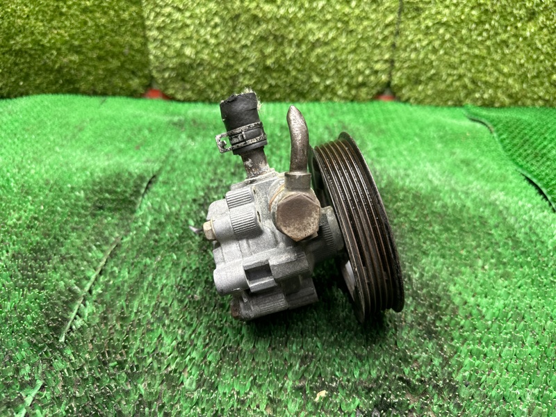 Насос ГУР, 5000 рублей, Москва