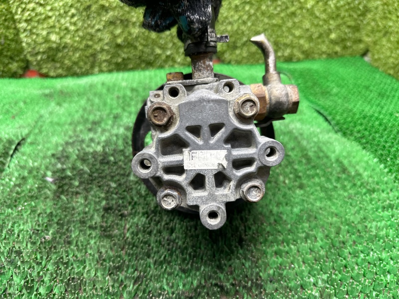 Насос ГУР, 5000 рублей, Москва