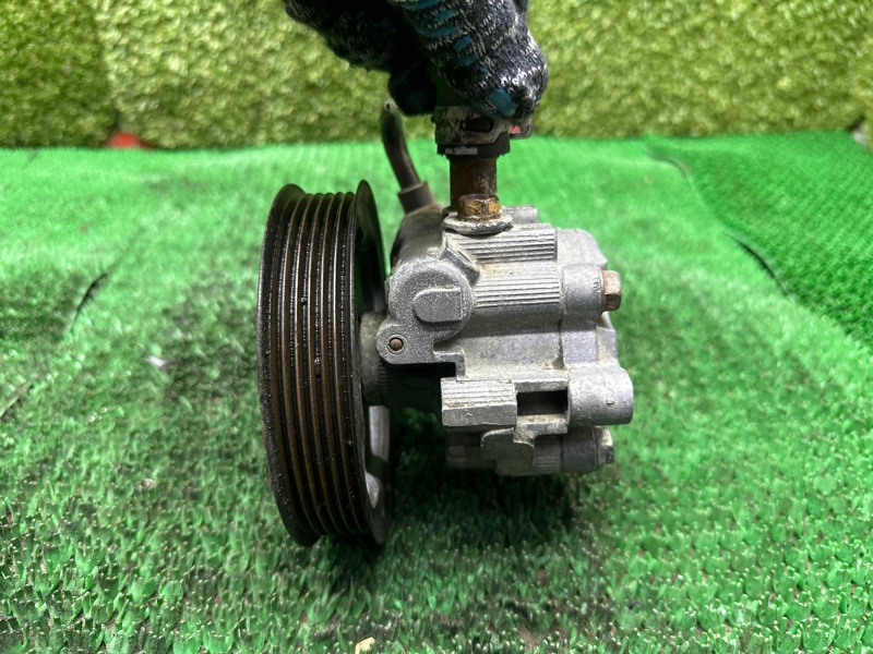 Насос ГУР, 5000 рублей, Москва