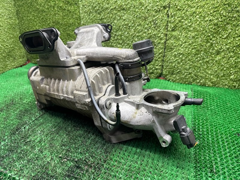 Турбокомпрессор, 40000 рублей, Москва