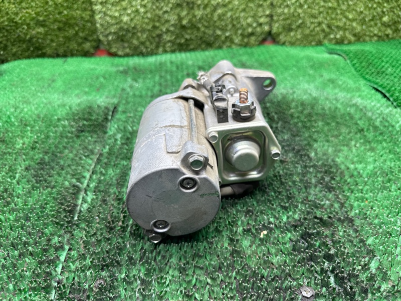 Стартер, 5000 рублей, Москва