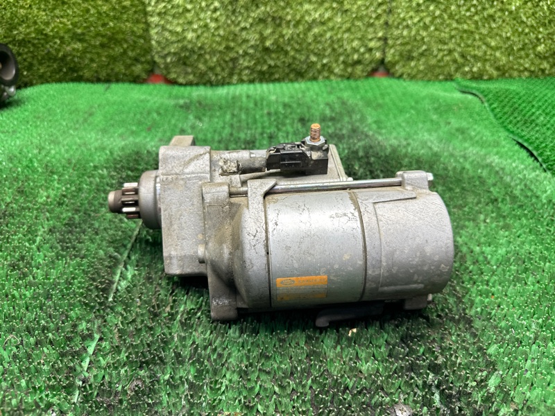 Стартер, 5000 рублей, Москва