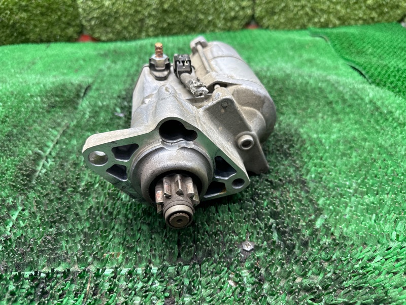 Стартер, 5000 рублей, Москва