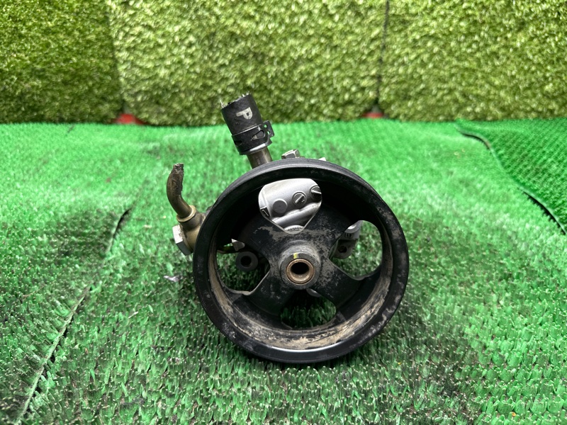 Насос ГУР, 5000 рублей, Москва