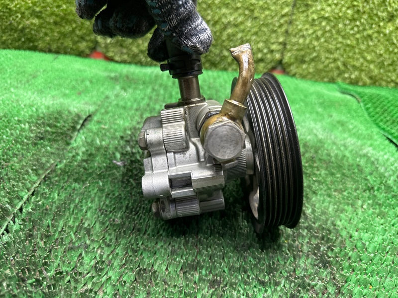 Насос ГУР, 5000 рублей, Москва