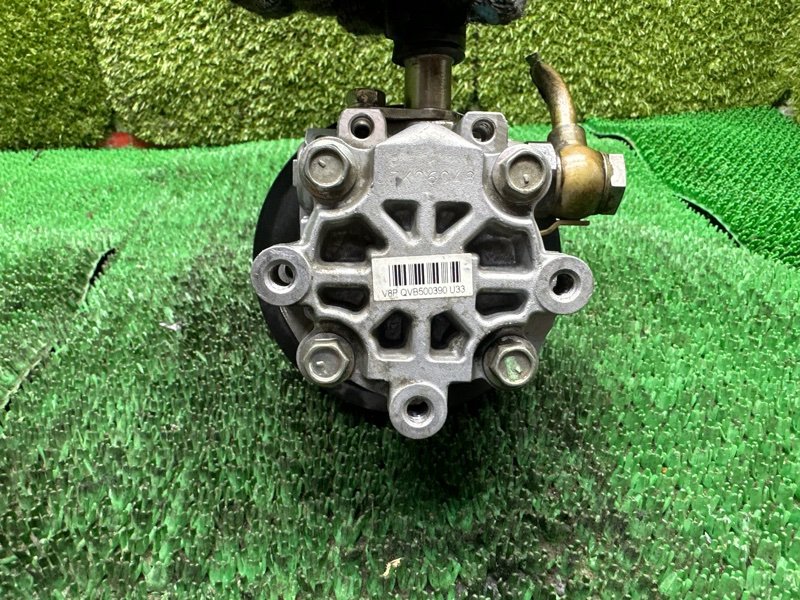 Насос ГУР, 5000 рублей, Москва