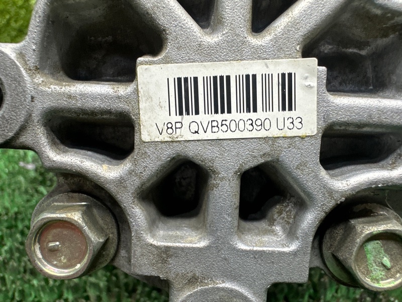 Насос ГУР, 5000 рублей, Москва