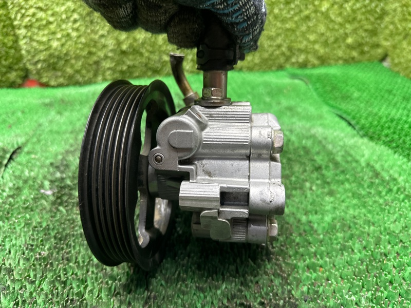 Насос ГУР, 5000 рублей, Москва