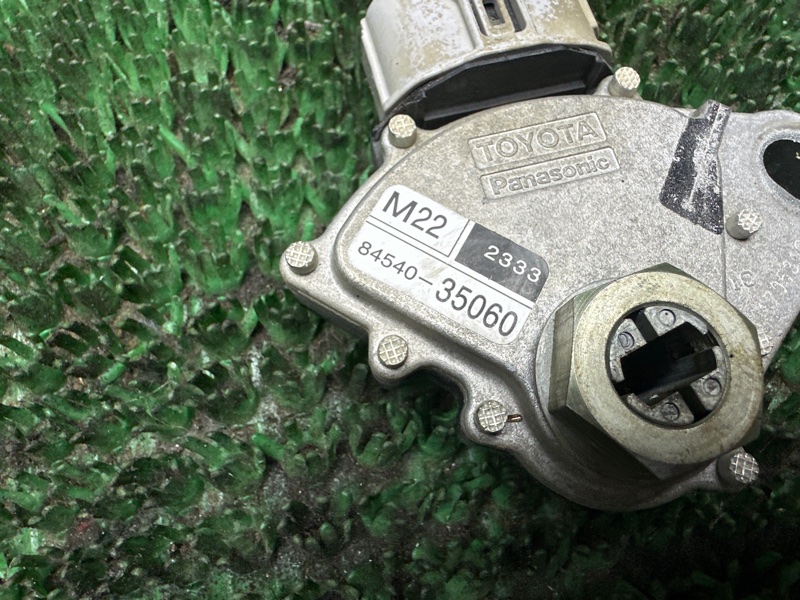 Позиционер АКПП, 12000 рублей, Москва