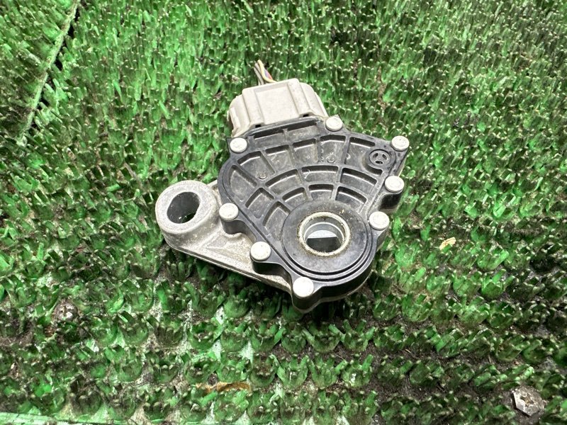 Позиционер АКПП, 12000 рублей, Москва