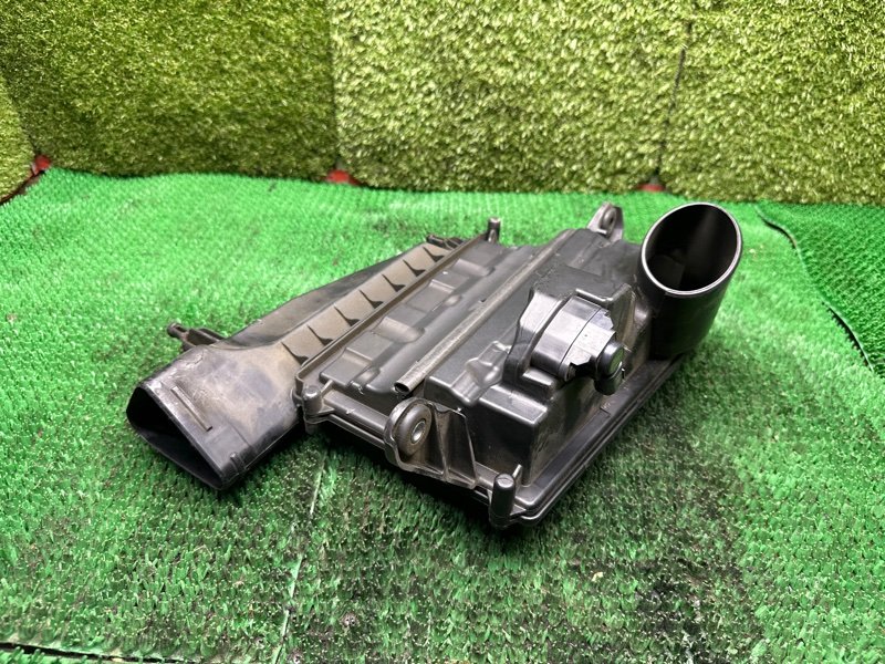 Корпус воздушного фильтра, 1000 рублей, Москва