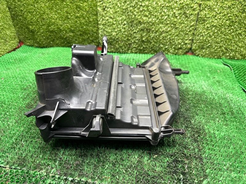 Корпус воздушного фильтра, 1000 рублей, Москва