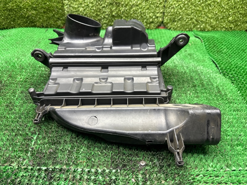 Корпус воздушного фильтра, 1000 рублей, Москва