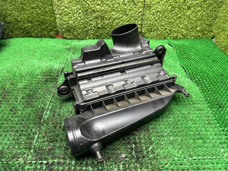 Корпус воздушного фильтра, 1000 рублей, Москва