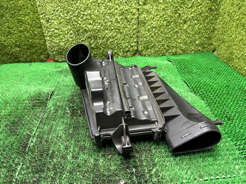 Корпус воздушного фильтра, 1000 рублей, Москва