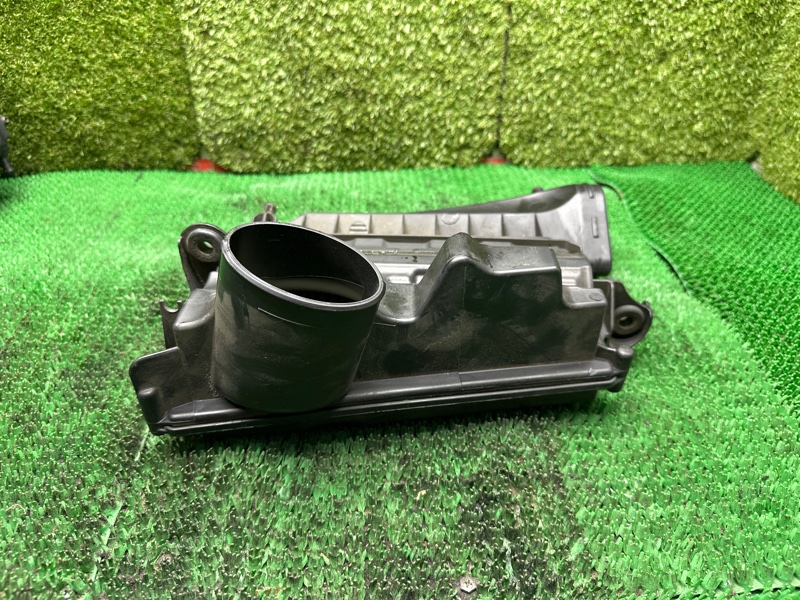 Корпус воздушного фильтра, 1000 рублей, Москва