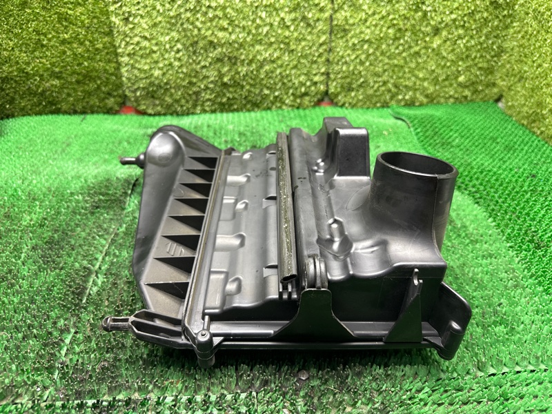 Корпус воздушного фильтра, 1000 рублей, Москва