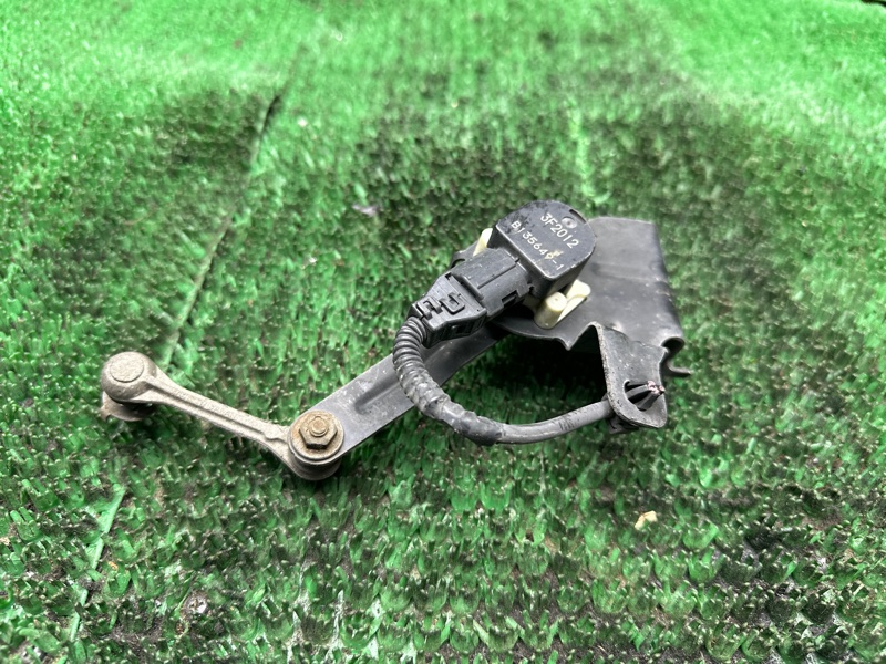 Датчик уровня кузова, 5000 рублей, Москва