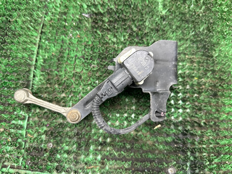 Датчик уровня кузова, 5000 рублей, Москва