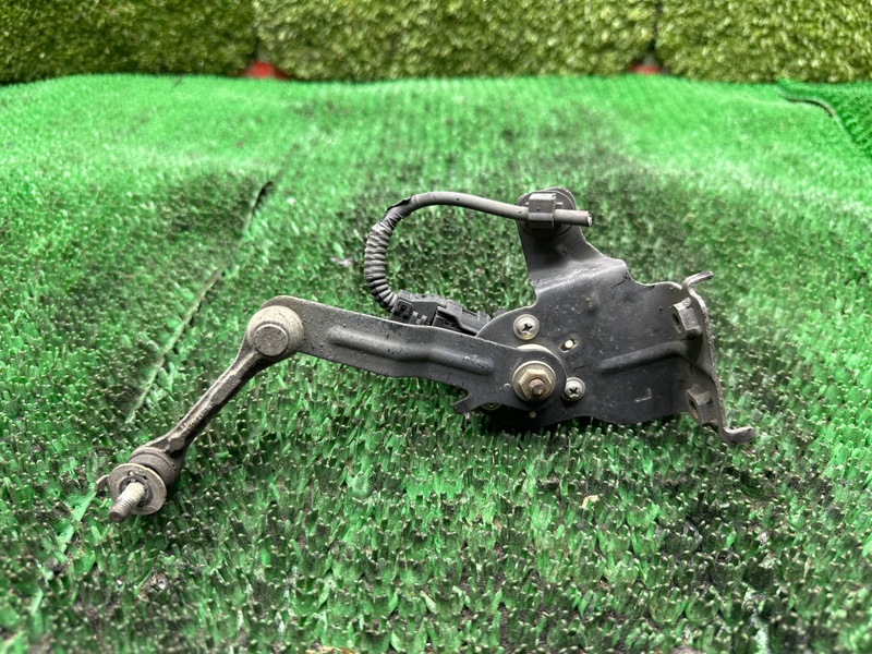 Датчик уровня кузова, 5000 рублей, Москва