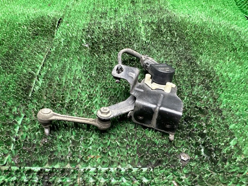 Датчик уровня кузова, 5000 рублей, Москва